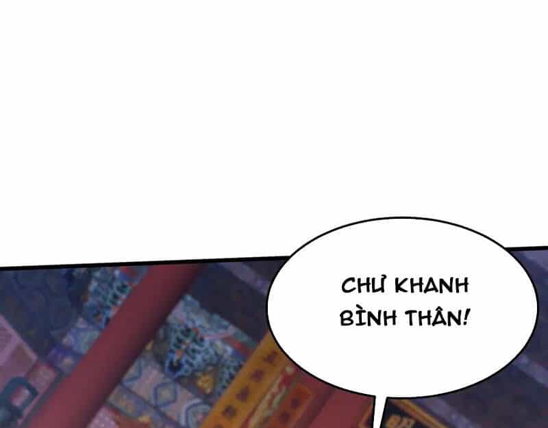 Đại Tần: Ta Con Trai Tần Thủy Hoàng Giết Địch Thăng Cấp Thành Thần - Chương 173 - ảnh 47