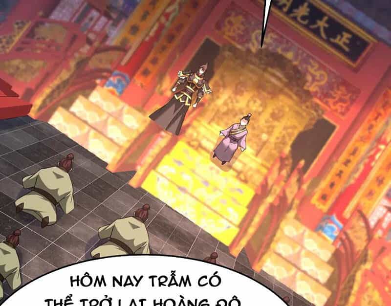 Đại Tần: Ta Con Trai Tần Thủy Hoàng Giết Địch Thăng Cấp Thành Thần - Chương 173 - ảnh 48