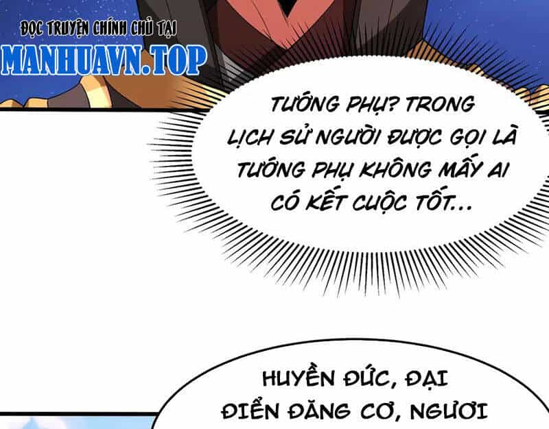 Đại Tần: Ta Con Trai Tần Thủy Hoàng Giết Địch Thăng Cấp Thành Thần - Chương 173 - ảnh 52