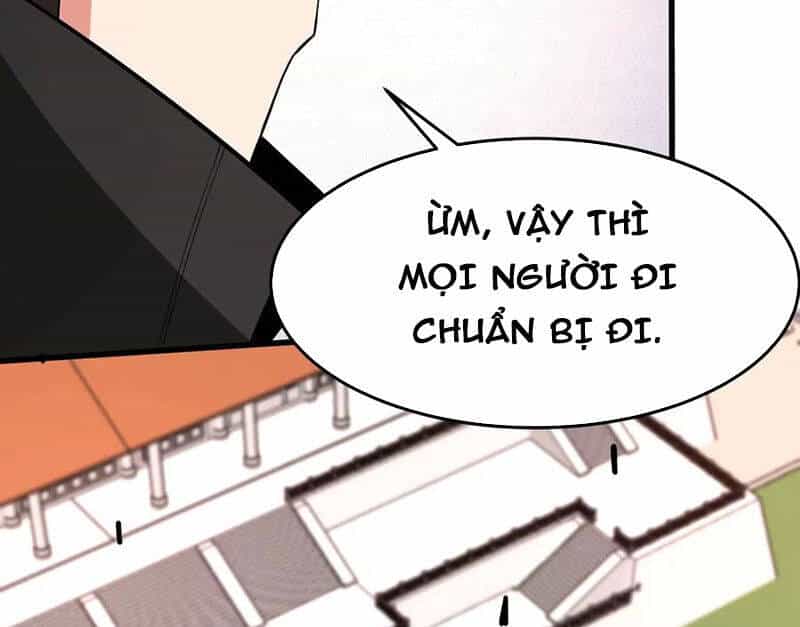 Đại Tần: Ta Con Trai Tần Thủy Hoàng Giết Địch Thăng Cấp Thành Thần - Chương 173 - ảnh 56