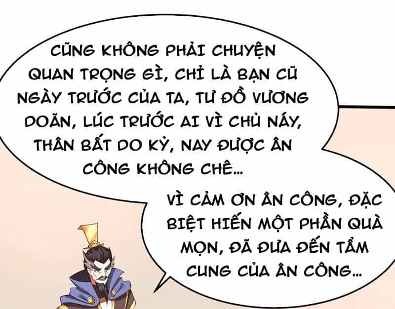 Đại Tần: Ta Con Trai Tần Thủy Hoàng Giết Địch Thăng Cấp Thành Thần - Chương 173 - ảnh 60