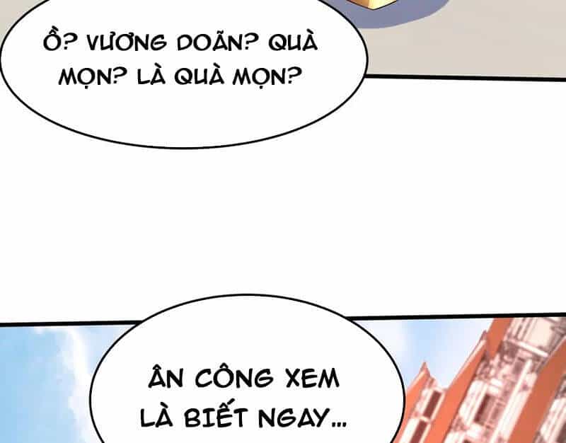 Đại Tần: Ta Con Trai Tần Thủy Hoàng Giết Địch Thăng Cấp Thành Thần - Chương 173 - ảnh 62