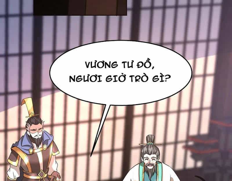 Đại Tần: Ta Con Trai Tần Thủy Hoàng Giết Địch Thăng Cấp Thành Thần - Chương 173 - ảnh 67