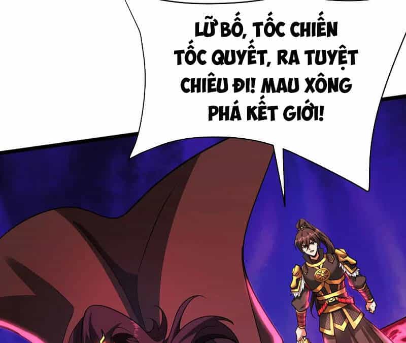 Đại Tần: Ta Con Trai Tần Thủy Hoàng Giết Địch Thăng Cấp Thành Thần - Chương 173 - ảnh 7