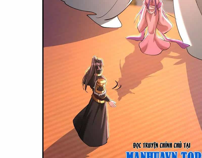 Đại Tần: Ta Con Trai Tần Thủy Hoàng Giết Địch Thăng Cấp Thành Thần - Chương 173 - ảnh 74
