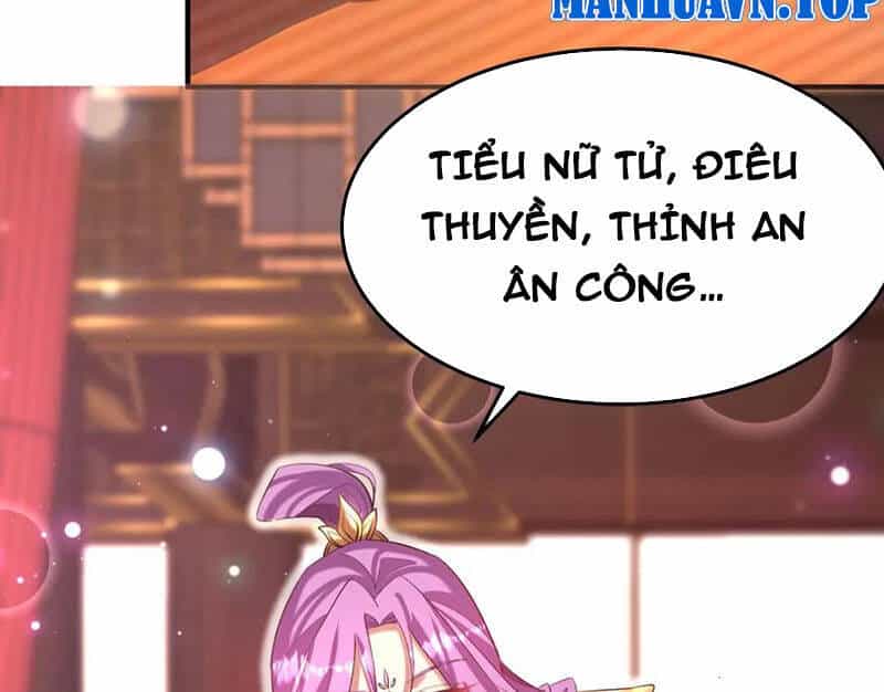 Đại Tần: Ta Con Trai Tần Thủy Hoàng Giết Địch Thăng Cấp Thành Thần - Chương 173 - ảnh 75