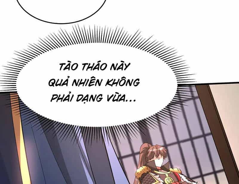 Đại Tần: Ta Con Trai Tần Thủy Hoàng Giết Địch Thăng Cấp Thành Thần - Chương 174 - ảnh 10