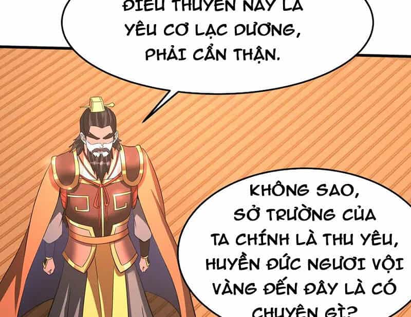 Đại Tần: Ta Con Trai Tần Thủy Hoàng Giết Địch Thăng Cấp Thành Thần - Chương 174 - ảnh 15