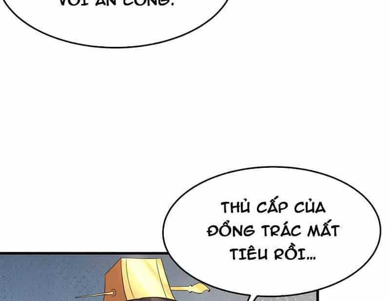 Đại Tần: Ta Con Trai Tần Thủy Hoàng Giết Địch Thăng Cấp Thành Thần - Chương 174 - ảnh 17