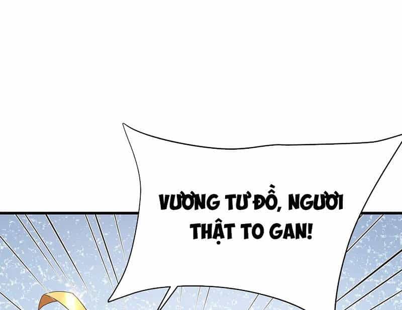 Đại Tần: Ta Con Trai Tần Thủy Hoàng Giết Địch Thăng Cấp Thành Thần - Chương 174 - ảnh 2