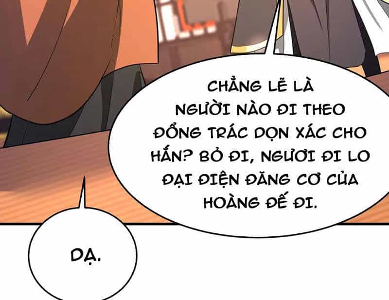 Đại Tần: Ta Con Trai Tần Thủy Hoàng Giết Địch Thăng Cấp Thành Thần - Chương 174 - ảnh 23