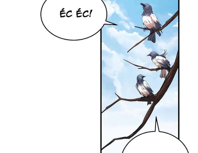 Đại Tần: Ta Con Trai Tần Thủy Hoàng Giết Địch Thăng Cấp Thành Thần - Chương 174 - ảnh 25