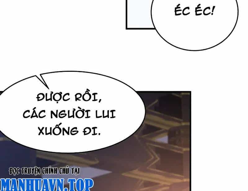 Đại Tần: Ta Con Trai Tần Thủy Hoàng Giết Địch Thăng Cấp Thành Thần - Chương 174 - ảnh 26