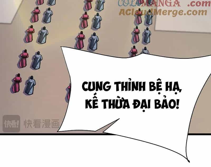 Đại Tần: Ta Con Trai Tần Thủy Hoàng Giết Địch Thăng Cấp Thành Thần - Chương 174 - ảnh 44