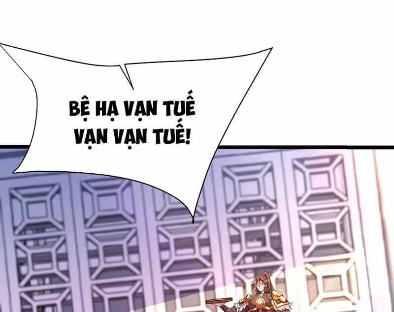 Đại Tần: Ta Con Trai Tần Thủy Hoàng Giết Địch Thăng Cấp Thành Thần - Chương 174 - ảnh 45