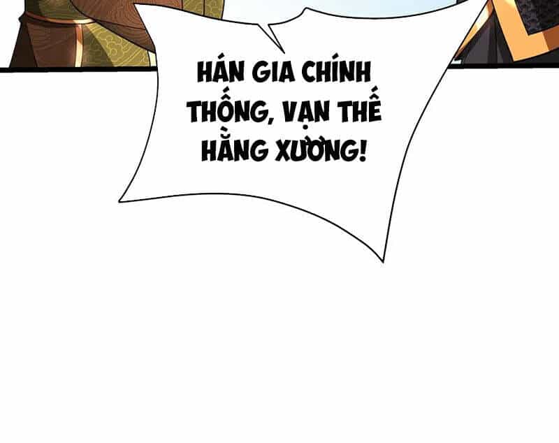 Đại Tần: Ta Con Trai Tần Thủy Hoàng Giết Địch Thăng Cấp Thành Thần - Chương 174 - ảnh 50