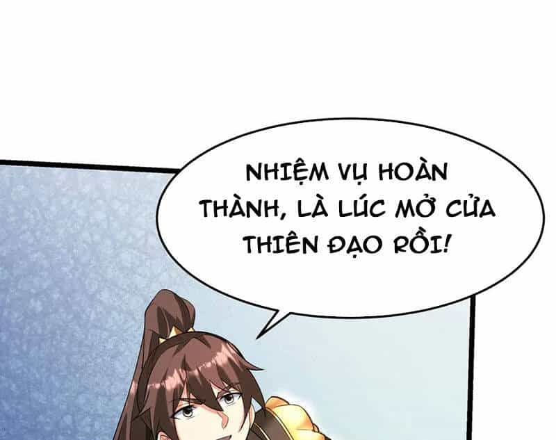 Đại Tần: Ta Con Trai Tần Thủy Hoàng Giết Địch Thăng Cấp Thành Thần - Chương 174 - ảnh 56