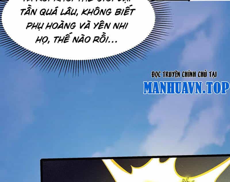 Đại Tần: Ta Con Trai Tần Thủy Hoàng Giết Địch Thăng Cấp Thành Thần - Chương 174 - ảnh 58