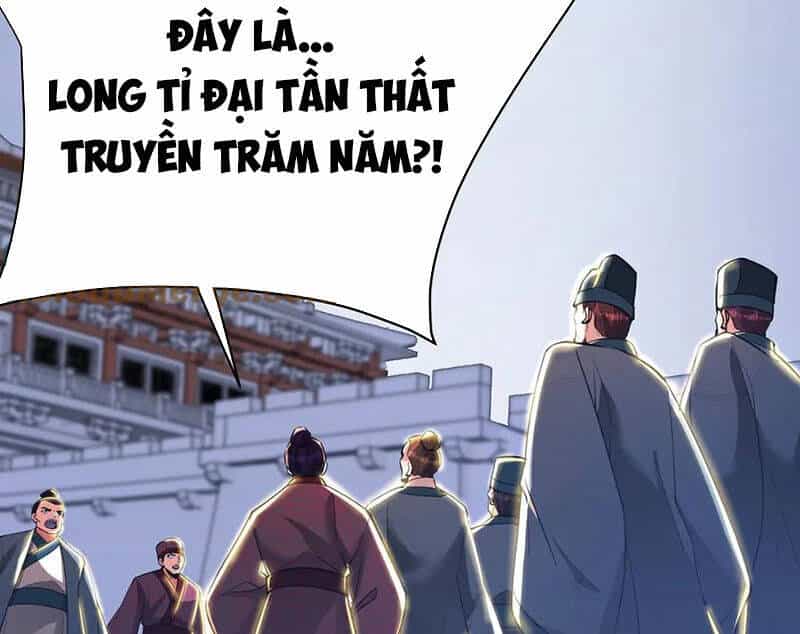 Đại Tần: Ta Con Trai Tần Thủy Hoàng Giết Địch Thăng Cấp Thành Thần - Chương 174 - ảnh 63