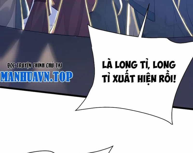 Đại Tần: Ta Con Trai Tần Thủy Hoàng Giết Địch Thăng Cấp Thành Thần - Chương 174 - ảnh 64