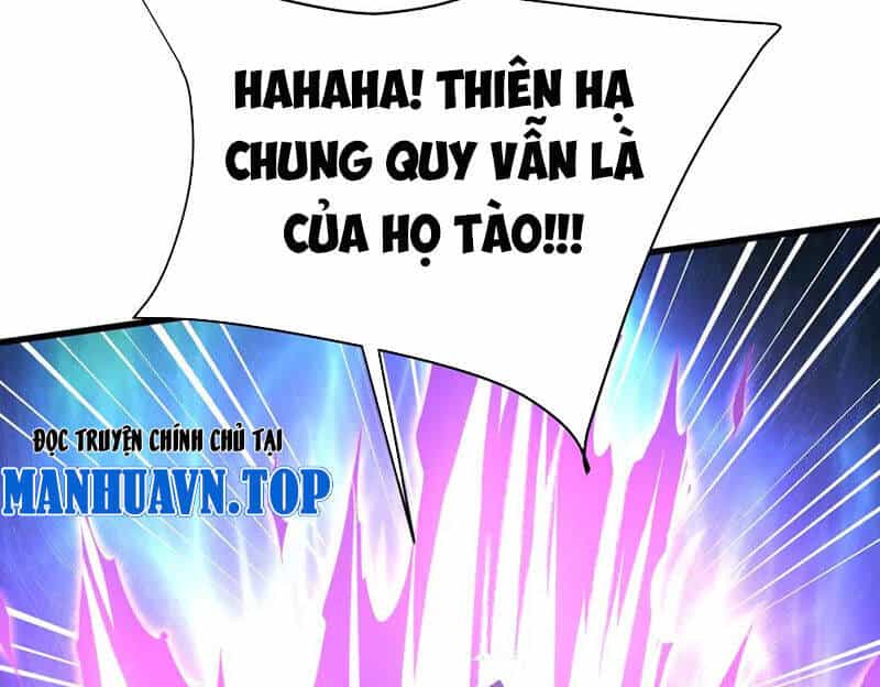 Đại Tần: Ta Con Trai Tần Thủy Hoàng Giết Địch Thăng Cấp Thành Thần - Chương 174 - ảnh 84