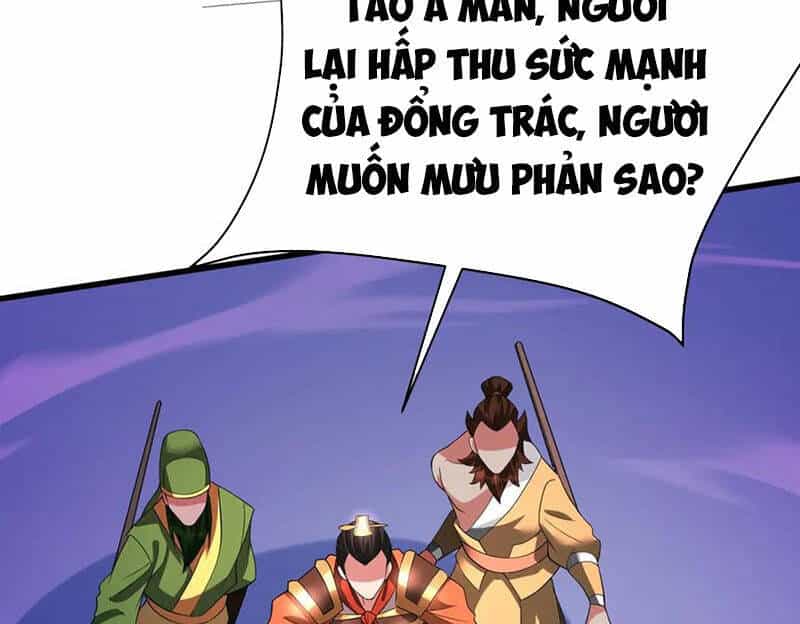 Đại Tần: Ta Con Trai Tần Thủy Hoàng Giết Địch Thăng Cấp Thành Thần - Chương 174 - ảnh 87