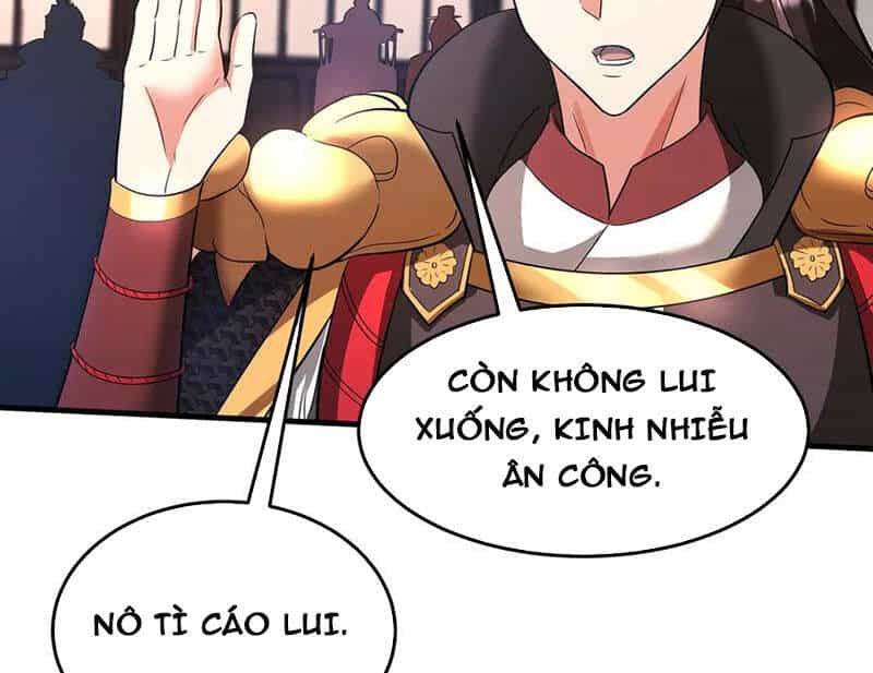 Đại Tần: Ta Con Trai Tần Thủy Hoàng Giết Địch Thăng Cấp Thành Thần - Chương 174 - ảnh 9