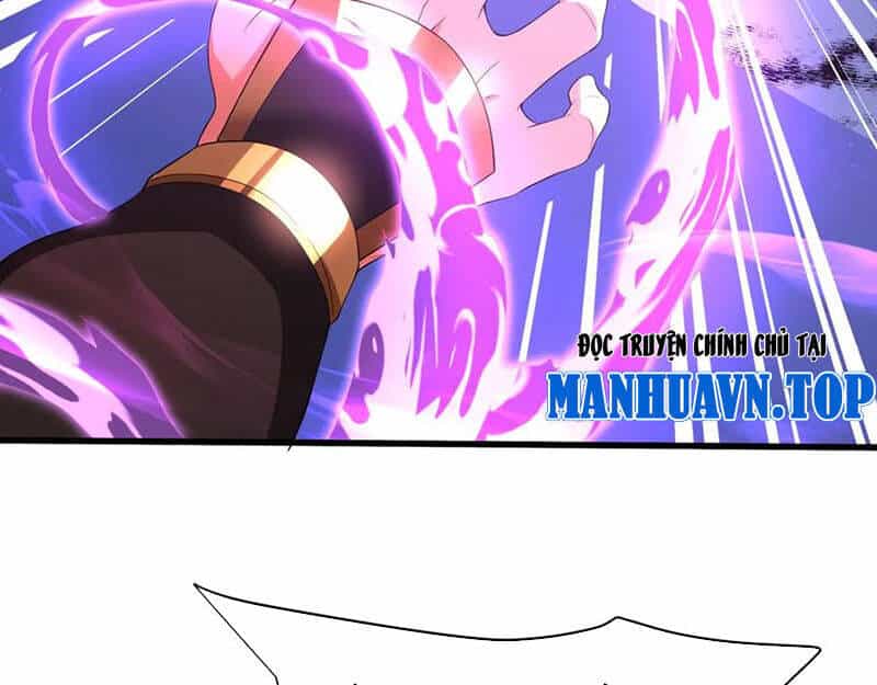 Đại Tần: Ta Con Trai Tần Thủy Hoàng Giết Địch Thăng Cấp Thành Thần - Chương 174 - ảnh 91