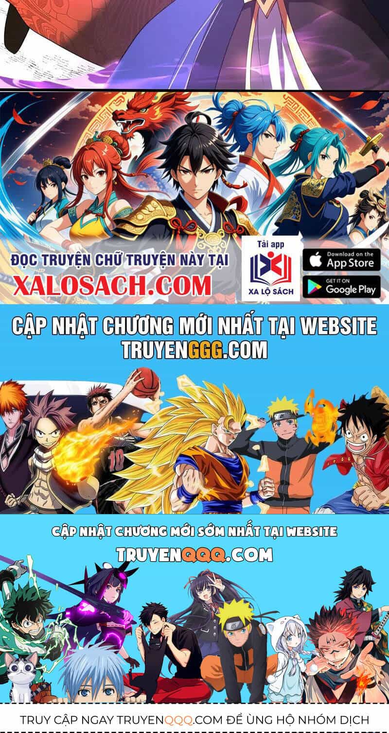 Đại Tần: Ta Con Trai Tần Thủy Hoàng Giết Địch Thăng Cấp Thành Thần - Chương 174 - ảnh 94