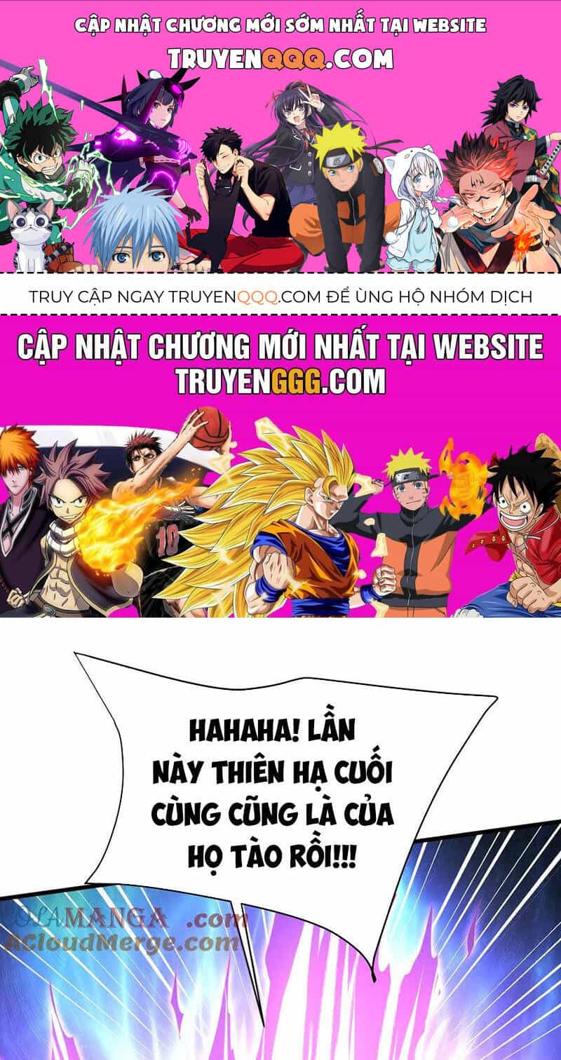 Đại Tần: Ta Con Trai Tần Thủy Hoàng Giết Địch Thăng Cấp Thành Thần - Chương 175 - ảnh 1