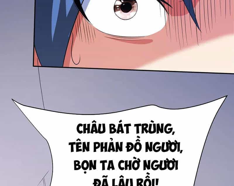Đại Tần: Ta Con Trai Tần Thủy Hoàng Giết Địch Thăng Cấp Thành Thần - Chương 175 - ảnh 100
