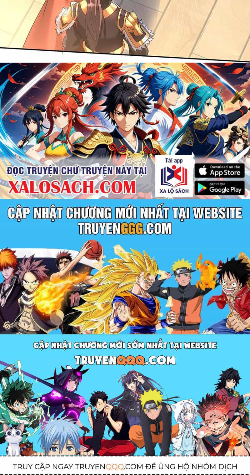 Đại Tần: Ta Con Trai Tần Thủy Hoàng Giết Địch Thăng Cấp Thành Thần - Chương 175 - ảnh 104