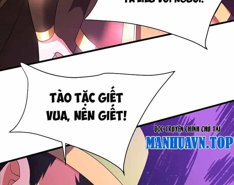 Đại Tần: Ta Con Trai Tần Thủy Hoàng Giết Địch Thăng Cấp Thành Thần - Chương 175 - ảnh 16