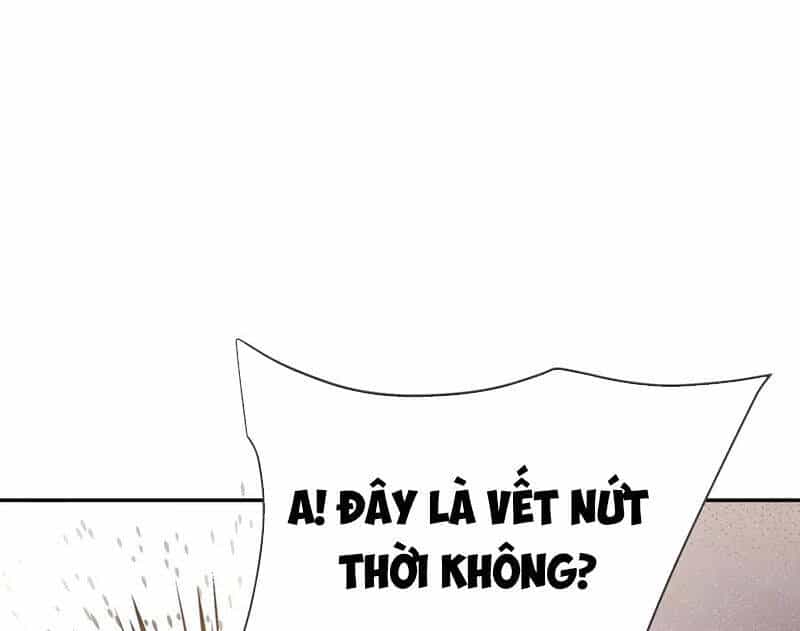 Đại Tần: Ta Con Trai Tần Thủy Hoàng Giết Địch Thăng Cấp Thành Thần - Chương 175 - ảnh 23