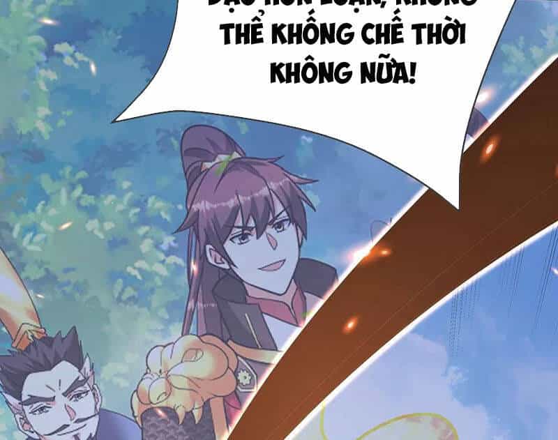 Đại Tần: Ta Con Trai Tần Thủy Hoàng Giết Địch Thăng Cấp Thành Thần - Chương 175 - ảnh 27