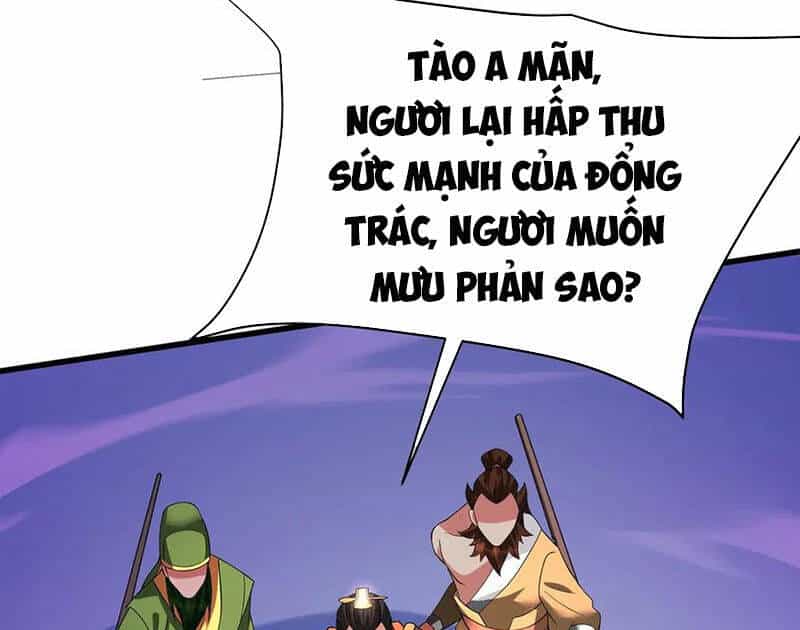 Đại Tần: Ta Con Trai Tần Thủy Hoàng Giết Địch Thăng Cấp Thành Thần - Chương 175 - ảnh 4