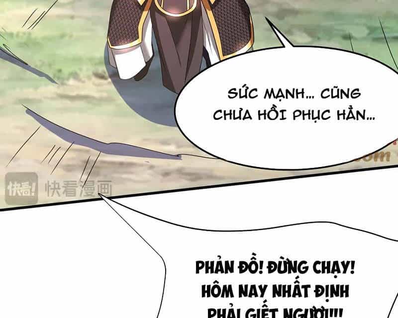 Đại Tần: Ta Con Trai Tần Thủy Hoàng Giết Địch Thăng Cấp Thành Thần - Chương 175 - ảnh 47