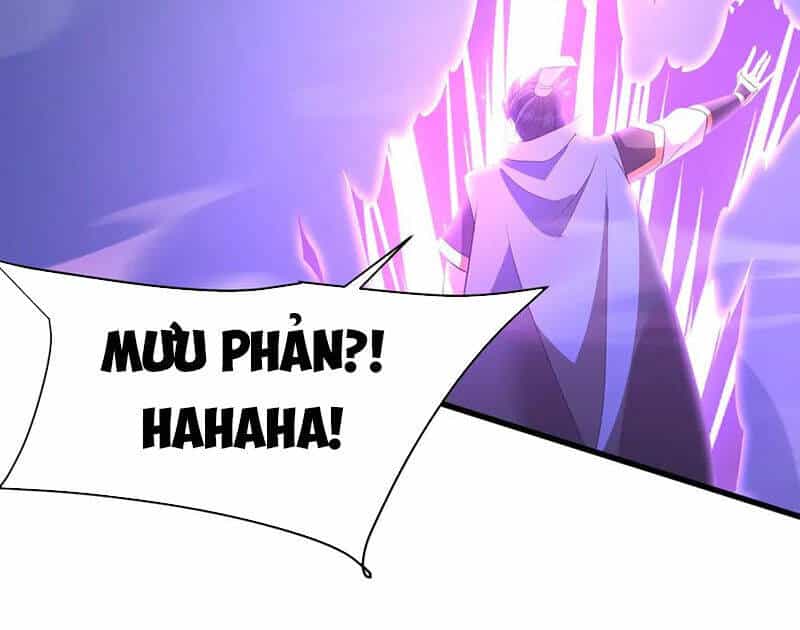 Đại Tần: Ta Con Trai Tần Thủy Hoàng Giết Địch Thăng Cấp Thành Thần - Chương 175 - ảnh 6