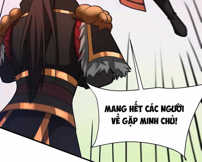 Đại Tần: Ta Con Trai Tần Thủy Hoàng Giết Địch Thăng Cấp Thành Thần - Chương 175 - ảnh 63