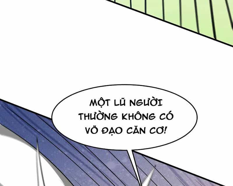 Đại Tần: Ta Con Trai Tần Thủy Hoàng Giết Địch Thăng Cấp Thành Thần - Chương 175 - ảnh 64