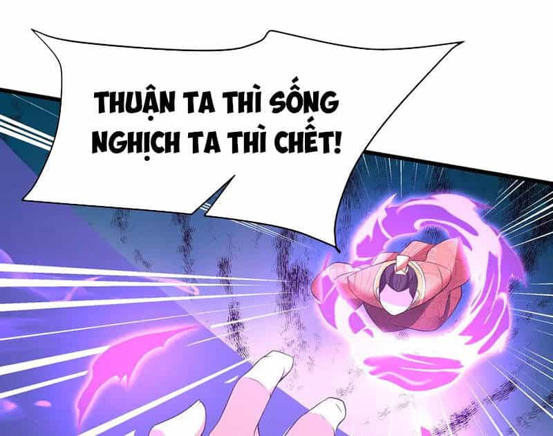 Đại Tần: Ta Con Trai Tần Thủy Hoàng Giết Địch Thăng Cấp Thành Thần - Chương 175 - ảnh 7