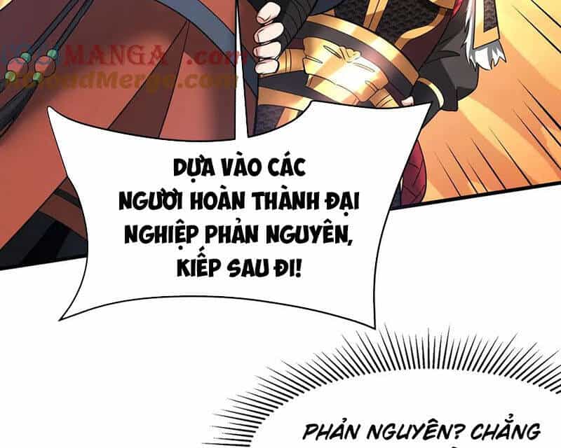 Đại Tần: Ta Con Trai Tần Thủy Hoàng Giết Địch Thăng Cấp Thành Thần - Chương 175 - ảnh 74