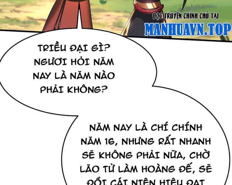 Đại Tần: Ta Con Trai Tần Thủy Hoàng Giết Địch Thăng Cấp Thành Thần - Chương 175 - ảnh 76