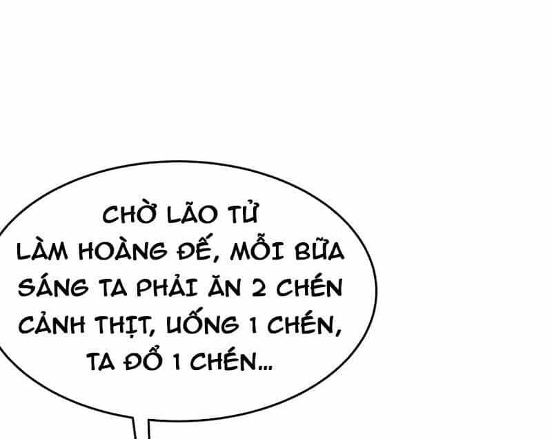 Đại Tần: Ta Con Trai Tần Thủy Hoàng Giết Địch Thăng Cấp Thành Thần - Chương 175 - ảnh 82
