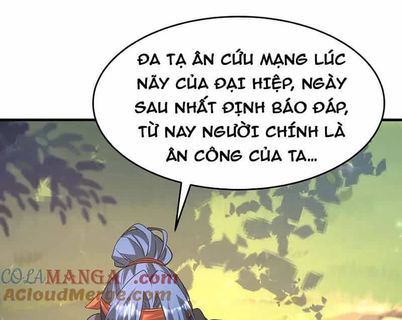 Đại Tần: Ta Con Trai Tần Thủy Hoàng Giết Địch Thăng Cấp Thành Thần - Chương 175 - ảnh 85