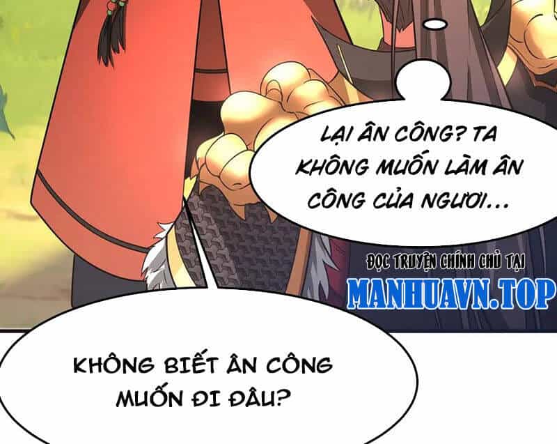 Đại Tần: Ta Con Trai Tần Thủy Hoàng Giết Địch Thăng Cấp Thành Thần - Chương 175 - ảnh 87