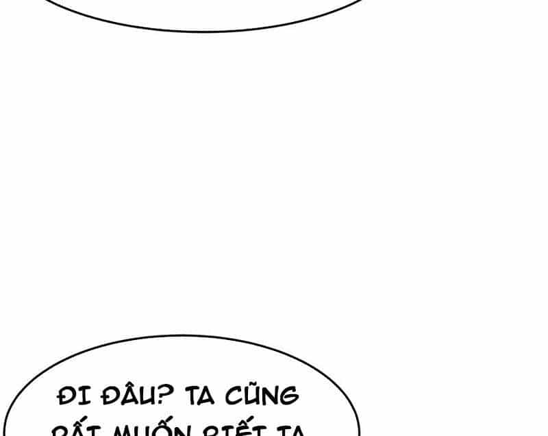 Đại Tần: Ta Con Trai Tần Thủy Hoàng Giết Địch Thăng Cấp Thành Thần - Chương 175 - ảnh 88