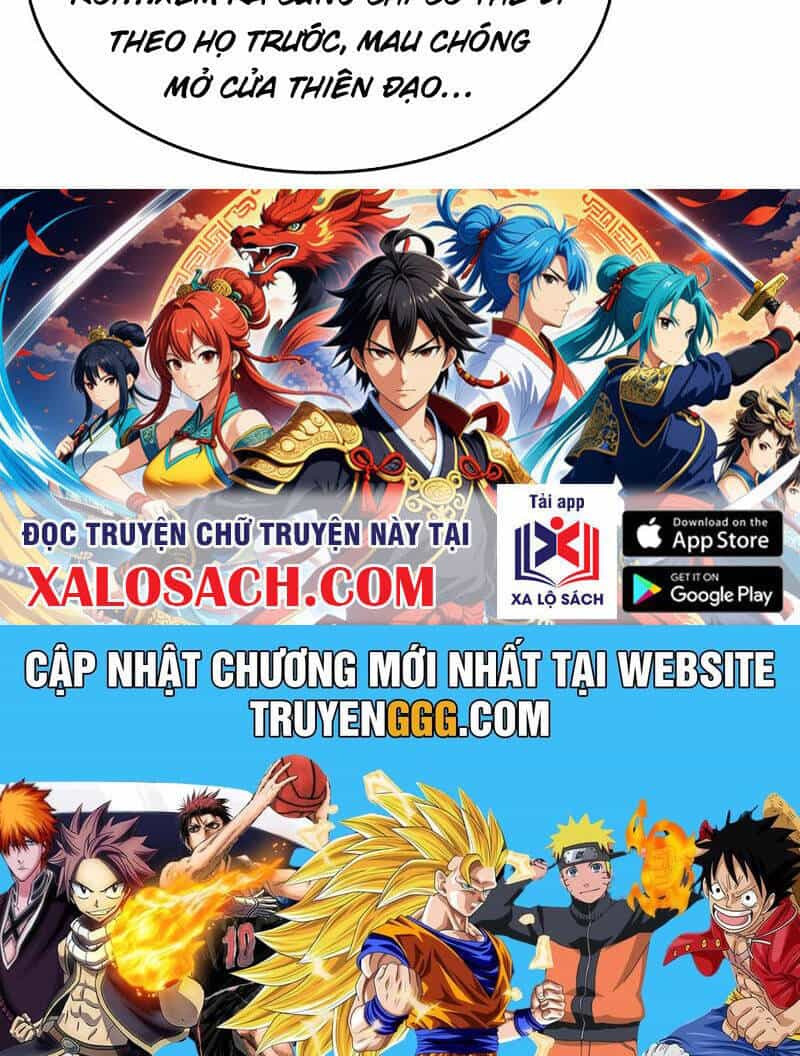 Đại Tần: Ta Con Trai Tần Thủy Hoàng Giết Địch Thăng Cấp Thành Thần - Chương 176 - ảnh 108