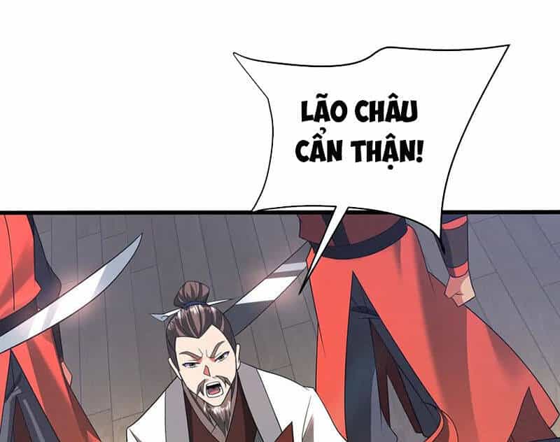 Đại Tần: Ta Con Trai Tần Thủy Hoàng Giết Địch Thăng Cấp Thành Thần - Chương 176 - ảnh 14
