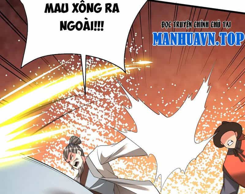 Đại Tần: Ta Con Trai Tần Thủy Hoàng Giết Địch Thăng Cấp Thành Thần - Chương 176 - ảnh 20
